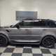 Land Rover Range Rover Sport (13-22) 3.0 SDV6 (306bhp) Autobiography Dynamic (7 seat) 5d Auto For Sale - First Direct Motor Company Ltd, Waltham Abbey