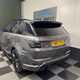 Land Rover Range Rover Sport (13-22) 3.0 SDV6 (306bhp) Autobiography Dynamic (7 seat) 5d Auto For Sale - First Direct Motor Company Ltd, Waltham Abbey