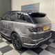 Land Rover Range Rover Sport (13-22) 3.0 SDV6 (306bhp) Autobiography Dynamic (7 seat) 5d Auto For Sale - First Direct Motor Company Ltd, Waltham Abbey