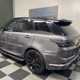 Land Rover Range Rover Sport (13-22) 3.0 SDV6 (306bhp) Autobiography Dynamic (7 seat) 5d Auto For Sale - First Direct Motor Company Ltd, Waltham Abbey