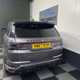Land Rover Range Rover Sport (13-22) 3.0 SDV6 (306bhp) Autobiography Dynamic (7 seat) 5d Auto For Sale - First Direct Motor Company Ltd, Waltham Abbey