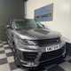 Land Rover Range Rover Sport (13-22) 3.0 SDV6 (306bhp) Autobiography Dynamic (7 seat) 5d Auto For Sale - First Direct Motor Company Ltd, Waltham Abbey