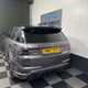 Land Rover Range Rover Sport (13-22) 3.0 SDV6 (306bhp) Autobiography Dynamic (7 seat) 5d Auto For Sale - First Direct Motor Company Ltd, Waltham Abbey