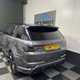 Land Rover Range Rover Sport (13-22) 3.0 SDV6 (306bhp) Autobiography Dynamic (7 seat) 5d Auto For Sale - First Direct Motor Company Ltd, Waltham Abbey