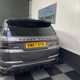 Land Rover Range Rover Sport (13-22) 3.0 SDV6 (306bhp) Autobiography Dynamic (7 seat) 5d Auto For Sale - First Direct Motor Company Ltd, Waltham Abbey