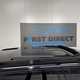Land Rover Range Rover Sport (13-22) 3.0 SDV6 (306bhp) Autobiography Dynamic (7 seat) 5d Auto For Sale - First Direct Motor Company Ltd, Waltham Abbey