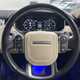 Land Rover Range Rover Sport (13-22) 3.0 SDV6 (306bhp) Autobiography Dynamic (7 seat) 5d Auto For Sale - First Direct Motor Company Ltd, Waltham Abbey