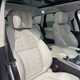 Land Rover Range Rover Sport (13-22) 3.0 SDV6 (306bhp) Autobiography Dynamic (7 seat) 5d Auto For Sale - First Direct Motor Company Ltd, Waltham Abbey