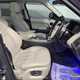 Land Rover Range Rover Sport (13-22) 3.0 SDV6 (306bhp) Autobiography Dynamic (7 seat) 5d Auto For Sale - First Direct Motor Company Ltd, Waltham Abbey