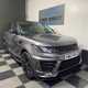 Land Rover Range Rover Sport (13-22) 3.0 SDV6 (306bhp) Autobiography Dynamic (7 seat) 5d Auto For Sale - First Direct Motor Company Ltd, Waltham Abbey