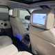 Land Rover Range Rover Sport (13-22) 3.0 SDV6 (306bhp) Autobiography Dynamic (7 seat) 5d Auto For Sale - First Direct Motor Company Ltd, Waltham Abbey