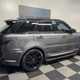 Land Rover Range Rover Sport (13-22) 3.0 SDV6 (306bhp) Autobiography Dynamic (7 seat) 5d Auto For Sale - First Direct Motor Company Ltd, Waltham Abbey