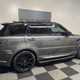 Land Rover Range Rover Sport (13-22) 3.0 SDV6 (306bhp) Autobiography Dynamic (7 seat) 5d Auto For Sale - First Direct Motor Company Ltd, Waltham Abbey