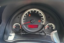 Volkswagen Up (12-23) 1.0 Move Up 3d For Sale - Silver Service, Fakenham