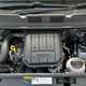Volkswagen Up (12-23) 1.0 Move Up 3d For Sale - Silver Service, Fakenham