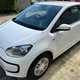 Volkswagen Up (12-23) 1.0 Move Up 3d For Sale - Silver Service, Fakenham