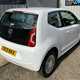 Volkswagen Up (12-23) 1.0 Move Up 3d For Sale - Silver Service, Fakenham