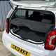 Volkswagen Up (12-23) 1.0 Move Up 3d For Sale - Silver Service, Fakenham