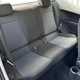 Volkswagen Up (12-23) 1.0 Move Up 3d For Sale - Silver Service, Fakenham