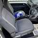 Volkswagen Up (12-23) 1.0 Move Up 3d For Sale - Silver Service, Fakenham