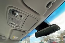 Kia Sportage (16-21) 1.7 CRDi ISG 2 5d For Sale - Todds of Campsie, Eglinton