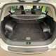 Kia Sportage (16-21) 1.7 CRDi ISG 2 5d For Sale - Todds of Campsie, Eglinton