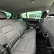 Kia Sportage (16-21) 1.7 CRDi ISG 2 5d For Sale - Todds of Campsie, Eglinton