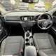 Kia Sportage (16-21) 1.7 CRDi ISG 2 5d For Sale - Todds of Campsie, Eglinton