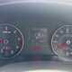 Kia Sportage (16-21) 1.7 CRDi ISG 2 5d For Sale - Todds of Campsie, Eglinton