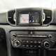 Kia Sportage (16-21) 1.7 CRDi ISG 2 5d For Sale - Todds of Campsie, Eglinton