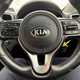 Kia Sportage (16-21) 1.7 CRDi ISG 2 5d For Sale - Todds of Campsie, Eglinton