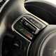 Kia Sportage (16-21) 1.7 CRDi ISG 2 5d For Sale - Todds of Campsie, Eglinton