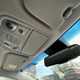 Kia Sportage (16-21) 1.7 CRDi ISG 2 5d For Sale - Todds of Campsie, Eglinton