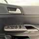 Kia Sportage (16-21) 1.7 CRDi ISG 2 5d For Sale - Todds of Campsie, Eglinton