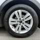 Kia Sportage (16-21) 1.7 CRDi ISG 2 5d For Sale - Todds of Campsie, Eglinton