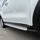 Kia Sportage (16-21) 1.7 CRDi ISG 2 5d For Sale - Todds of Campsie, Eglinton