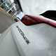 Kia Sportage (16-21) 1.7 CRDi ISG 2 5d For Sale - Todds of Campsie, Eglinton