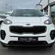 Kia Sportage (16-21) 1.7 CRDi ISG 2 5d For Sale - Todds of Campsie, Eglinton