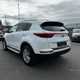 Kia Sportage (16-21) 1.7 CRDi ISG 2 5d For Sale - Todds of Campsie, Eglinton