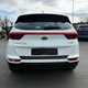 Kia Sportage (16-21) 1.7 CRDi ISG 2 5d For Sale - Todds of Campsie, Eglinton