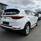 Kia Sportage (16-21) 1.7 CRDi ISG 2 5d For Sale - Todds of Campsie, Eglinton
