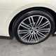 BMW 5-Series Saloon (17-24) 520d M Sport auto 4d For Sale - Ballinderry Car Sales Limited, Moira