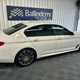 BMW 5-Series Saloon (17-24) 520d M Sport auto 4d For Sale - Ballinderry Car Sales Limited, Moira