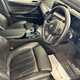 BMW 5-Series Saloon (17-24) 520d M Sport auto 4d For Sale - Ballinderry Car Sales Limited, Moira