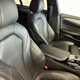 BMW 5-Series Saloon (17-24) 520d M Sport auto 4d For Sale - Ballinderry Car Sales Limited, Moira
