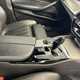 BMW 5-Series Saloon (17-24) 520d M Sport auto 4d For Sale - Ballinderry Car Sales Limited, Moira