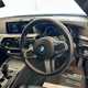 BMW 5-Series Saloon (17-24) 520d M Sport auto 4d For Sale - Ballinderry Car Sales Limited, Moira