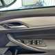 BMW 5-Series Saloon (17-24) 520d M Sport auto 4d For Sale - Ballinderry Car Sales Limited, Moira