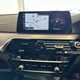 BMW 5-Series Saloon (17-24) 520d M Sport auto 4d For Sale - Ballinderry Car Sales Limited, Moira