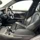 BMW 5-Series Saloon (17-24) 520d M Sport auto 4d For Sale - Ballinderry Car Sales Limited, Moira